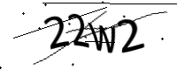 captcha_img