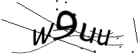 captcha_img