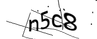 captcha_img