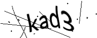 captcha_img
