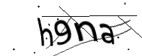 captcha_img