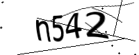 captcha_img