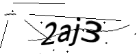 captcha_img