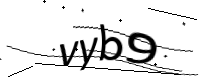 captcha_img