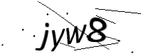 captcha_img
