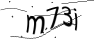 captcha_img