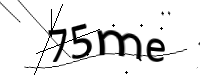 captcha_img