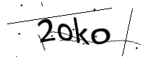 captcha_img
