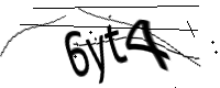 captcha_img