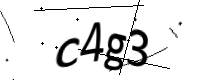 captcha_img