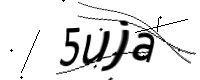 captcha_img