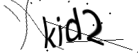 captcha_img