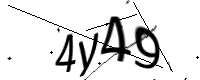 captcha_img