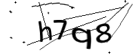 captcha_img