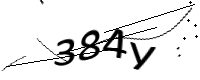 captcha_img