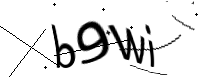 captcha_img