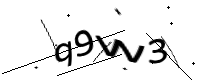 captcha_img