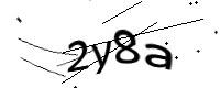 captcha_img