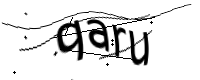 captcha_img