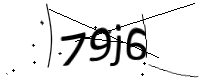 captcha_img