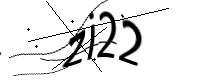 captcha_img