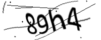 captcha_img