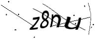 captcha_img