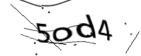 captcha_img
