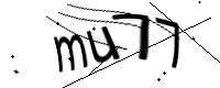 captcha_img