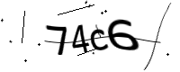 captcha_img