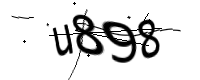 captcha_img