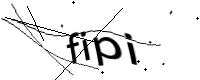 captcha_img