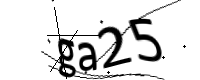 captcha_img