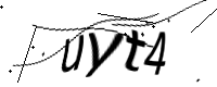 captcha_img