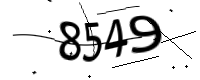 captcha_img