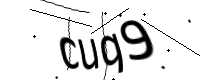 captcha_img