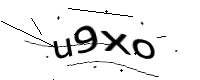 captcha_img