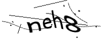 captcha_img