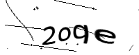 captcha_img