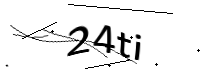 captcha_img