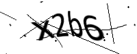 captcha_img