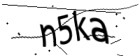 captcha_img