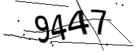 captcha_img