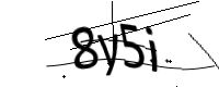 captcha_img