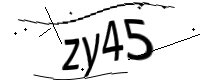 captcha_img