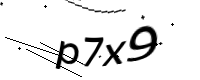 captcha_img