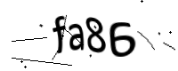 captcha_img
