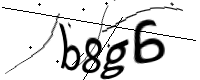 captcha_img