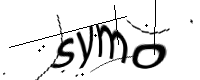 captcha_img