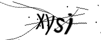 captcha_img